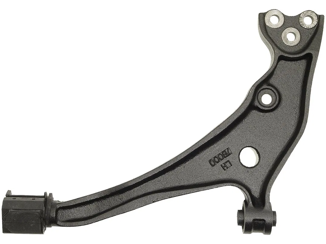 520-273 – DORMAN Control Arm, OE Replacement